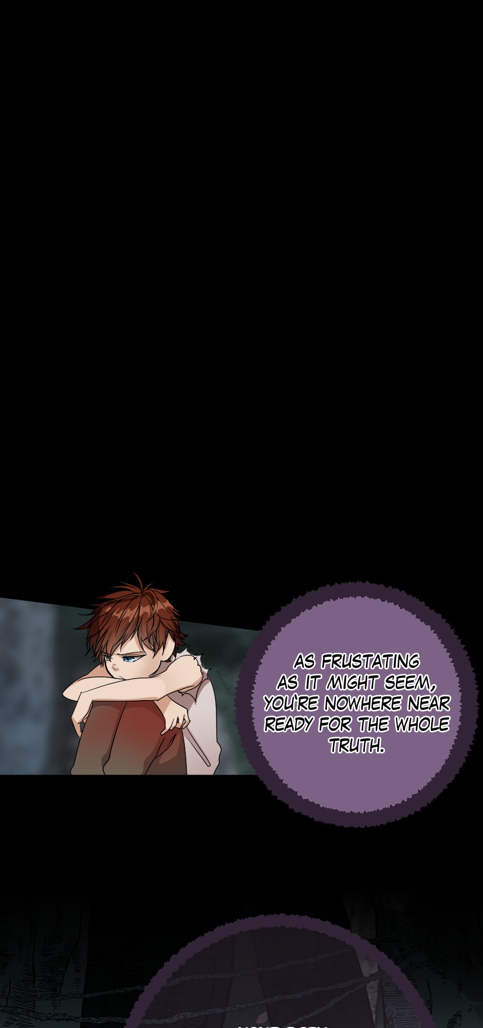 The Beginning After The End Chapter 16 image 28